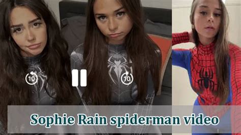 katie rain leaked|r/KatieSigmondXvids (LINK IN THE DESCRIPTION!)